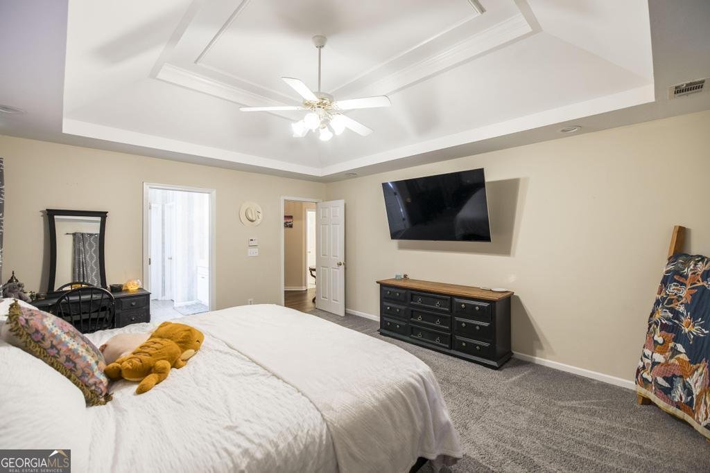 116 Tivoli Park Road Centerville - Photo 14