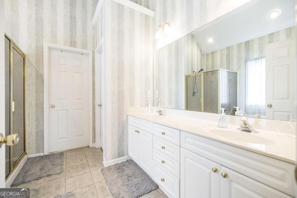 116 Tivoli Park Road Centerville - Photo 15