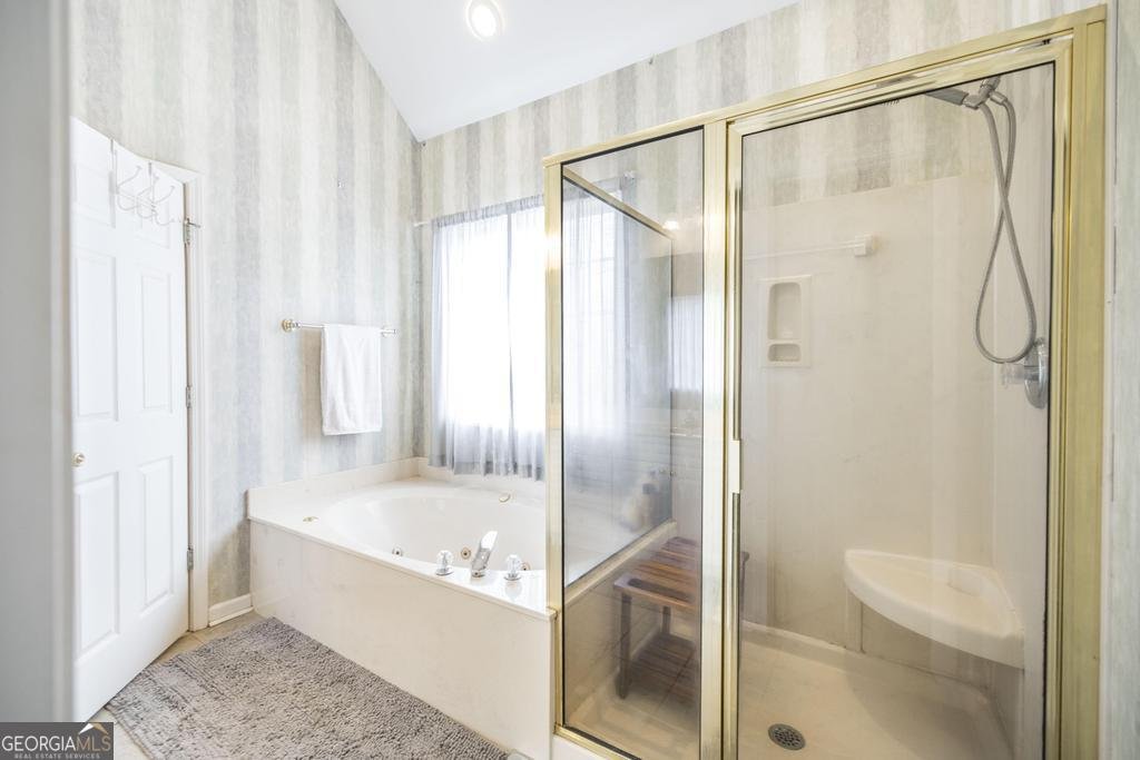 116 Tivoli Park Road Centerville - Photo 16