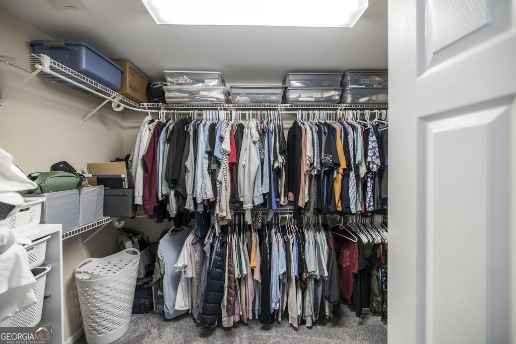 116 Tivoli Park Road Centerville - Photo 17