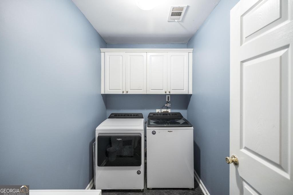 116 Tivoli Park Road Centerville - Photo 18