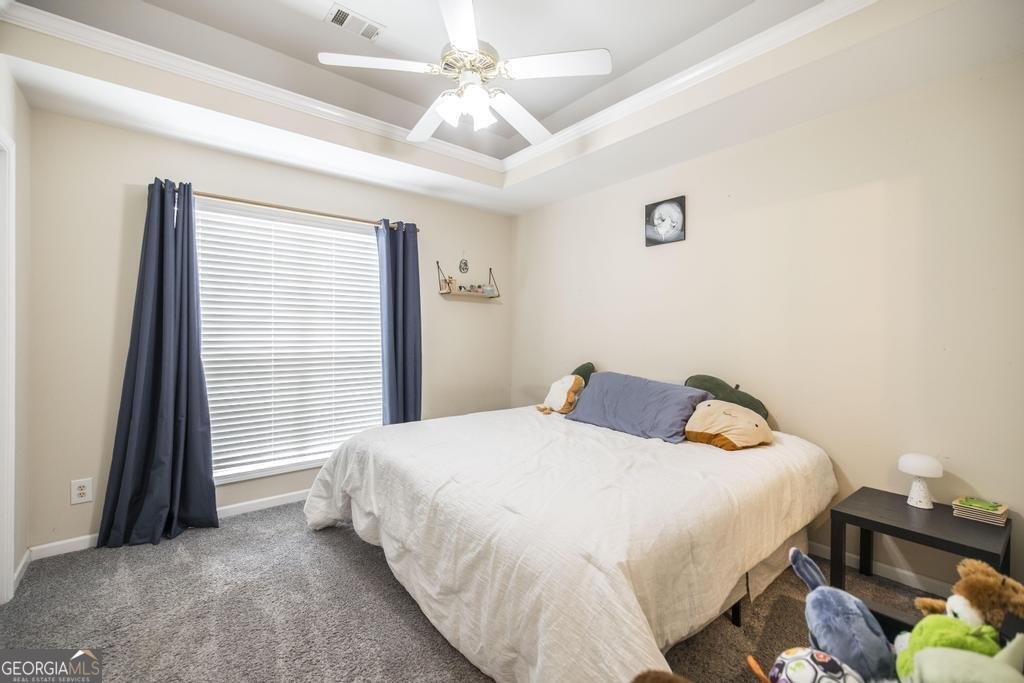 116 Tivoli Park Road Centerville - Photo 19