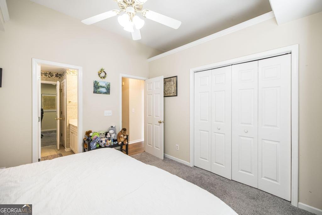 116 Tivoli Park Road Centerville - Photo 20