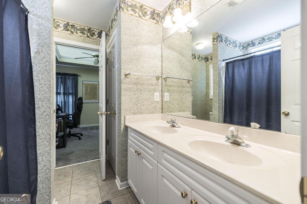 116 Tivoli Park Road Centerville - Photo 21