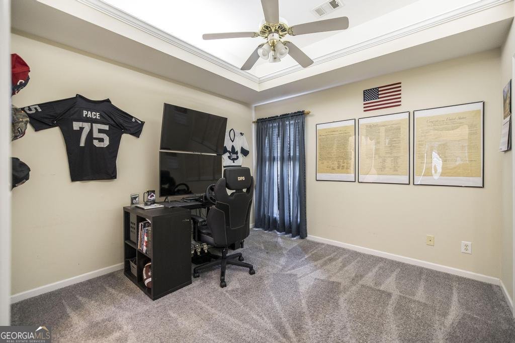 116 Tivoli Park Road Centerville - Photo 22