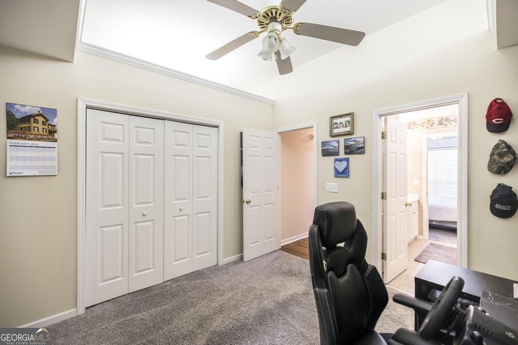 116 Tivoli Park Road Centerville - Photo 23