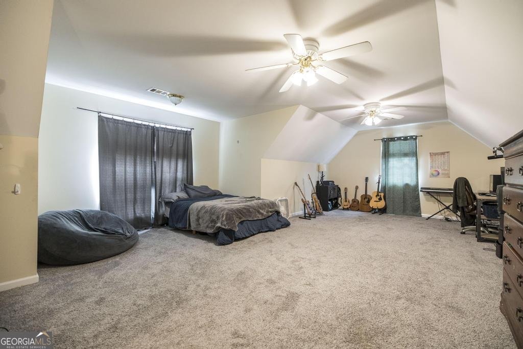 116 Tivoli Park Road Centerville - Photo 24