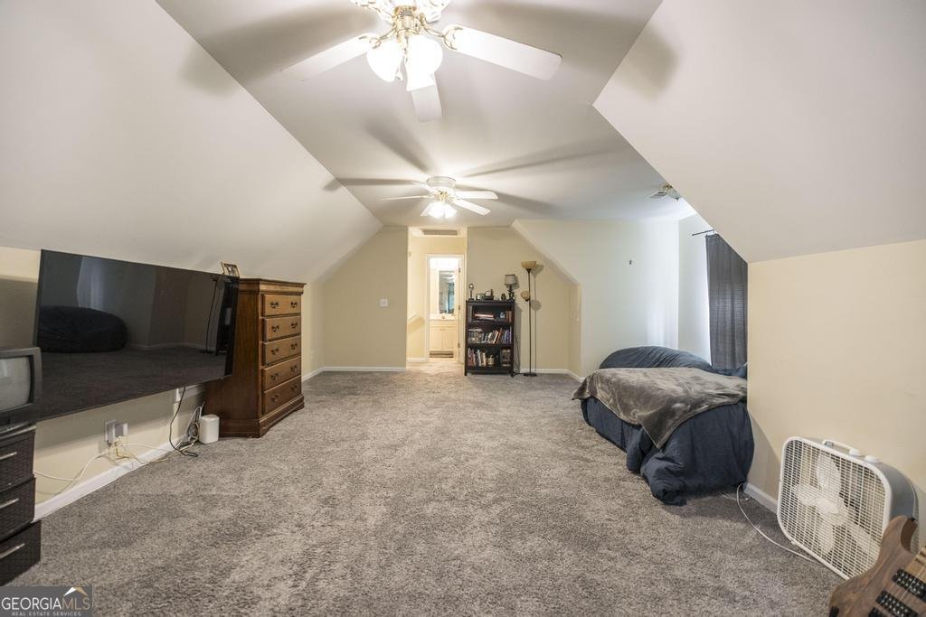 116 Tivoli Park Road Centerville - Photo 25