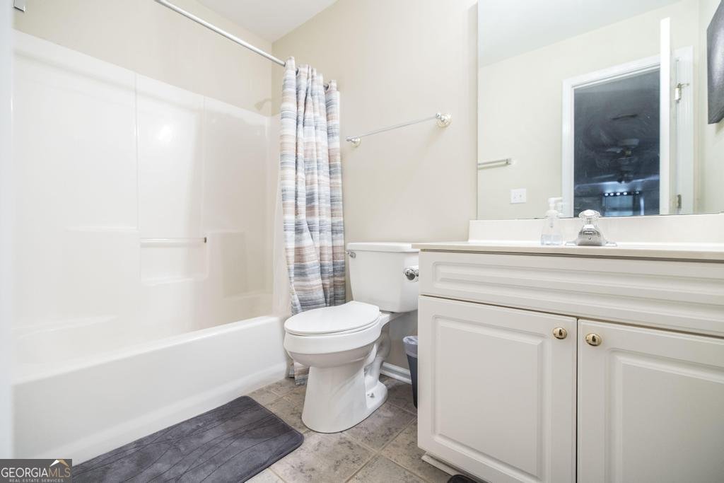 116 Tivoli Park Road Centerville - Photo 26