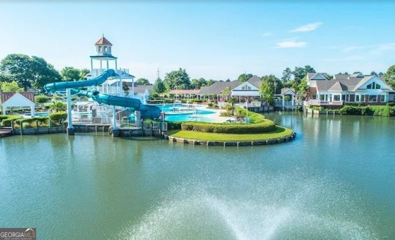 116 Tivoli Park Road Centerville - Photo 28