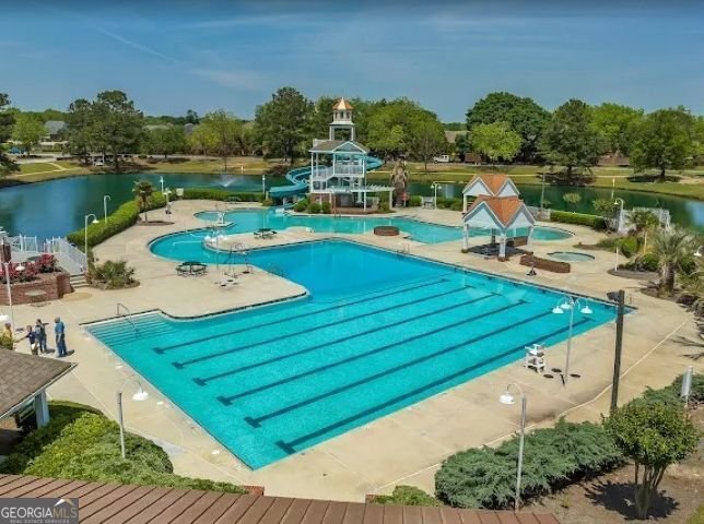 116 Tivoli Park Road Centerville - Photo 29