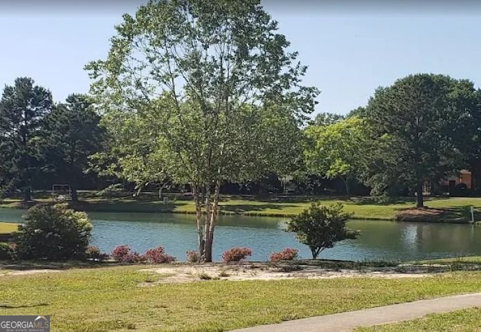 116 Tivoli Park Road Centerville - Photo 30