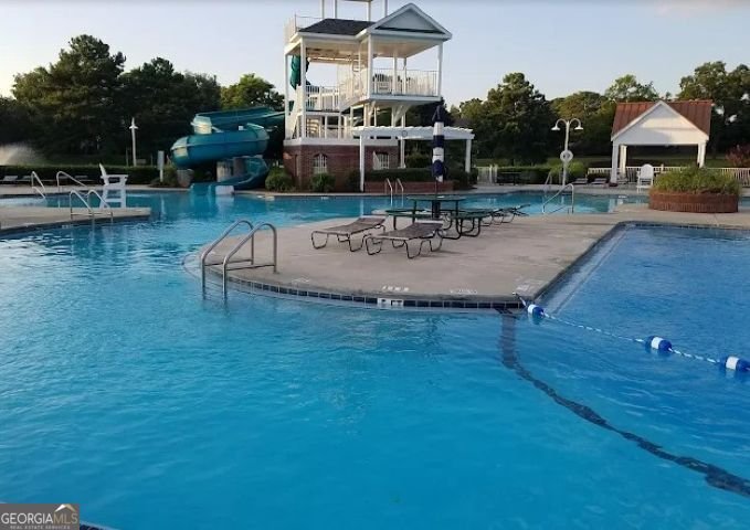 116 Tivoli Park Road Centerville - Photo 31