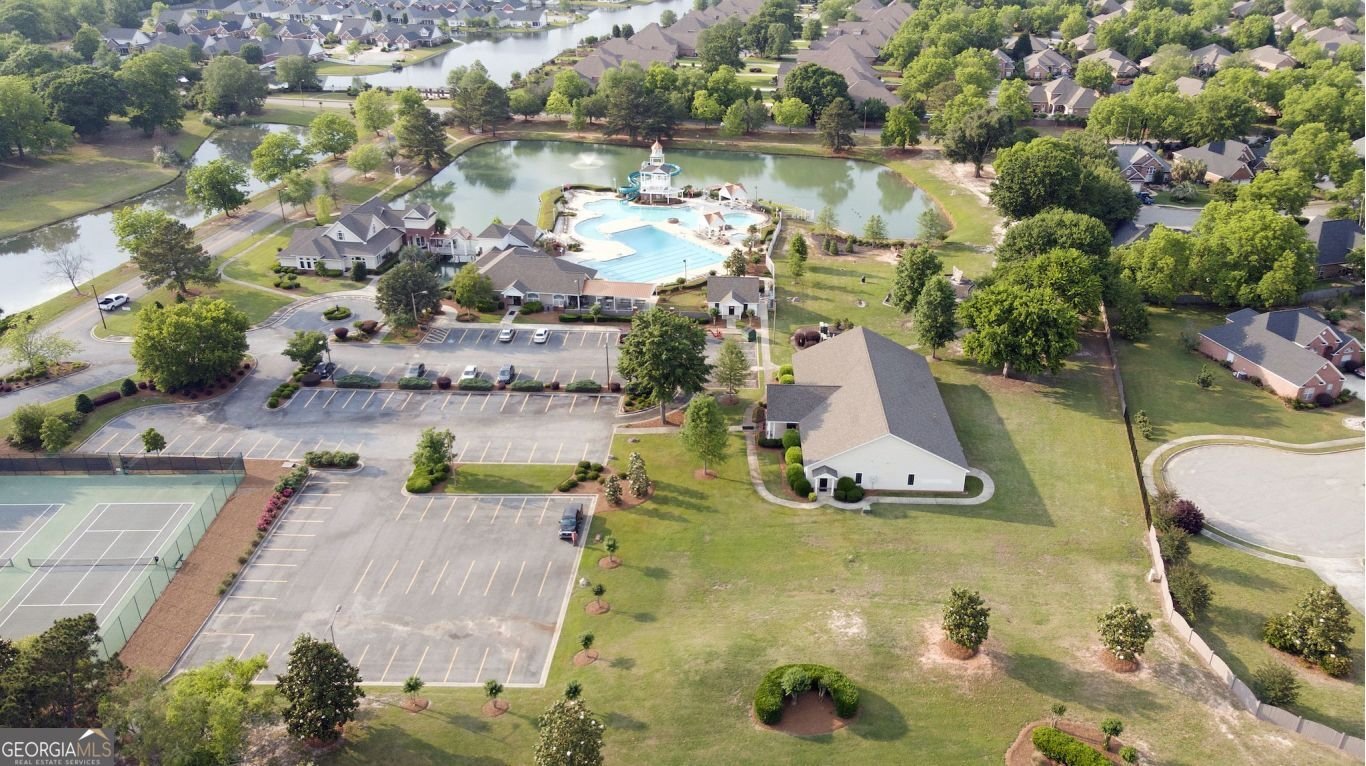 116 Tivoli Park Road Centerville - Photo 32