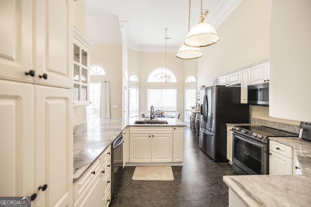 116 Tivoli Park Road Centerville - Photo 9