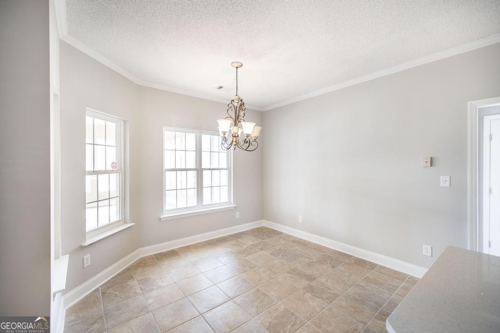 101 Creigh Street Perry - Photo 10