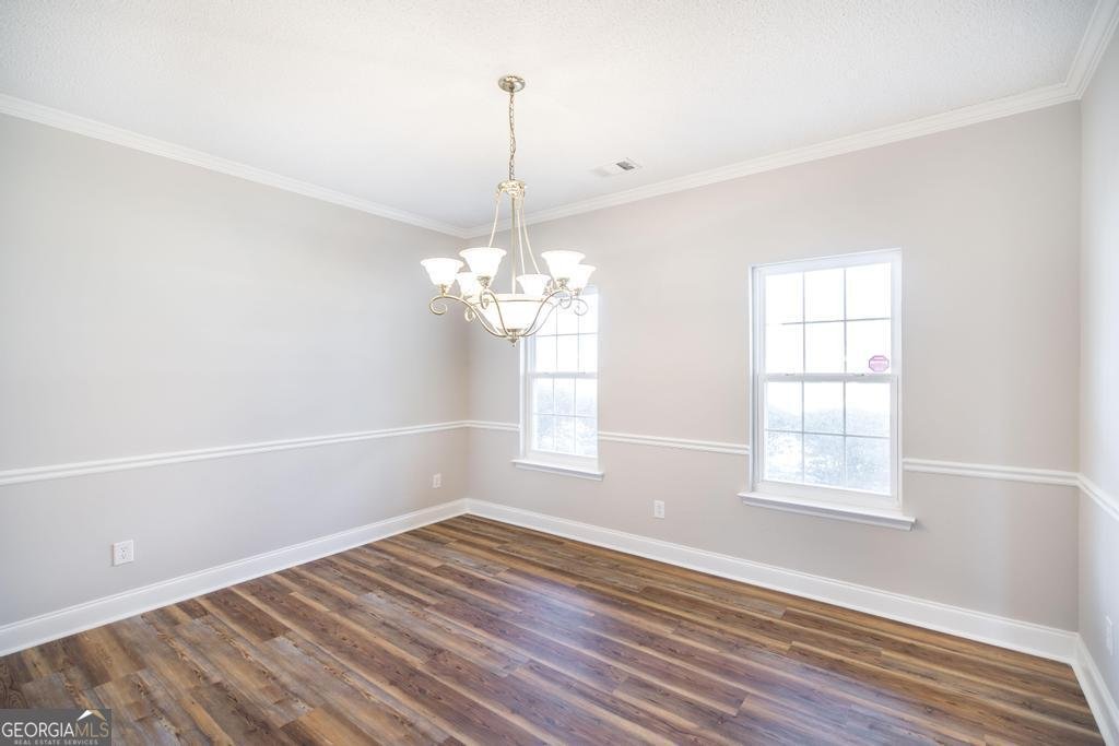 101 Creigh Street Perry - Photo 11