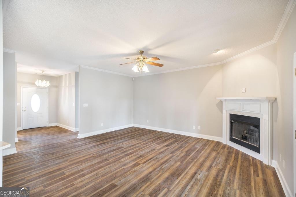 101 Creigh Street Perry - Photo 12