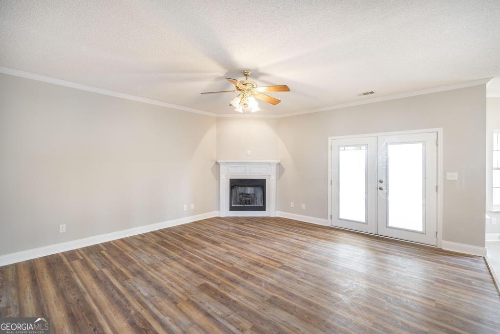 101 Creigh Street Perry - Photo 13