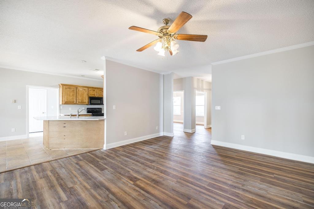 101 Creigh Street Perry - Photo 14