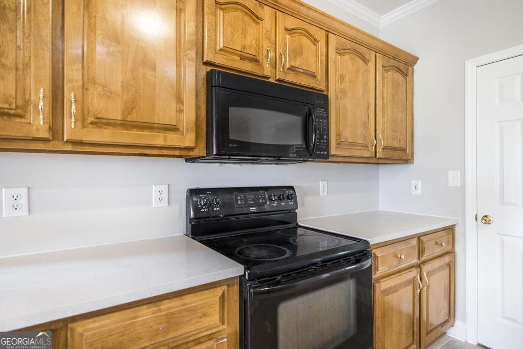 101 Creigh Street Perry - Photo 15