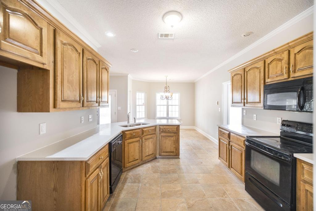 101 Creigh Street Perry - Photo 16