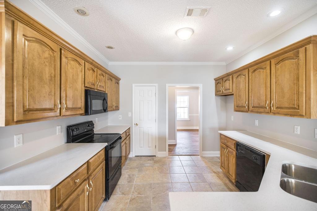 101 Creigh Street Perry - Photo 17