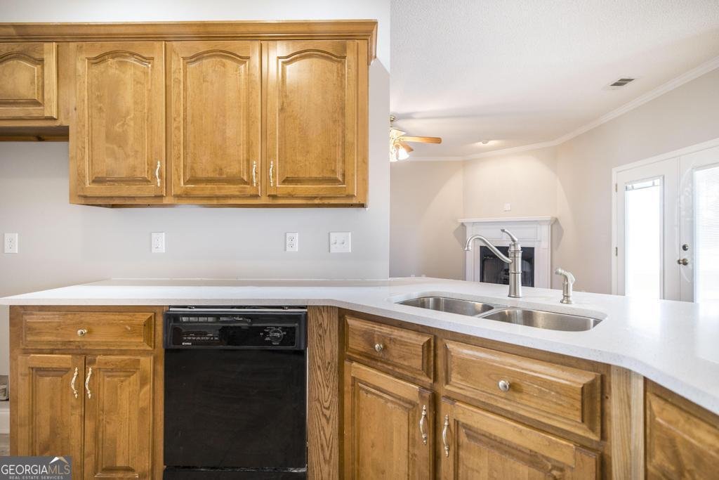 101 Creigh Street Perry - Photo 18