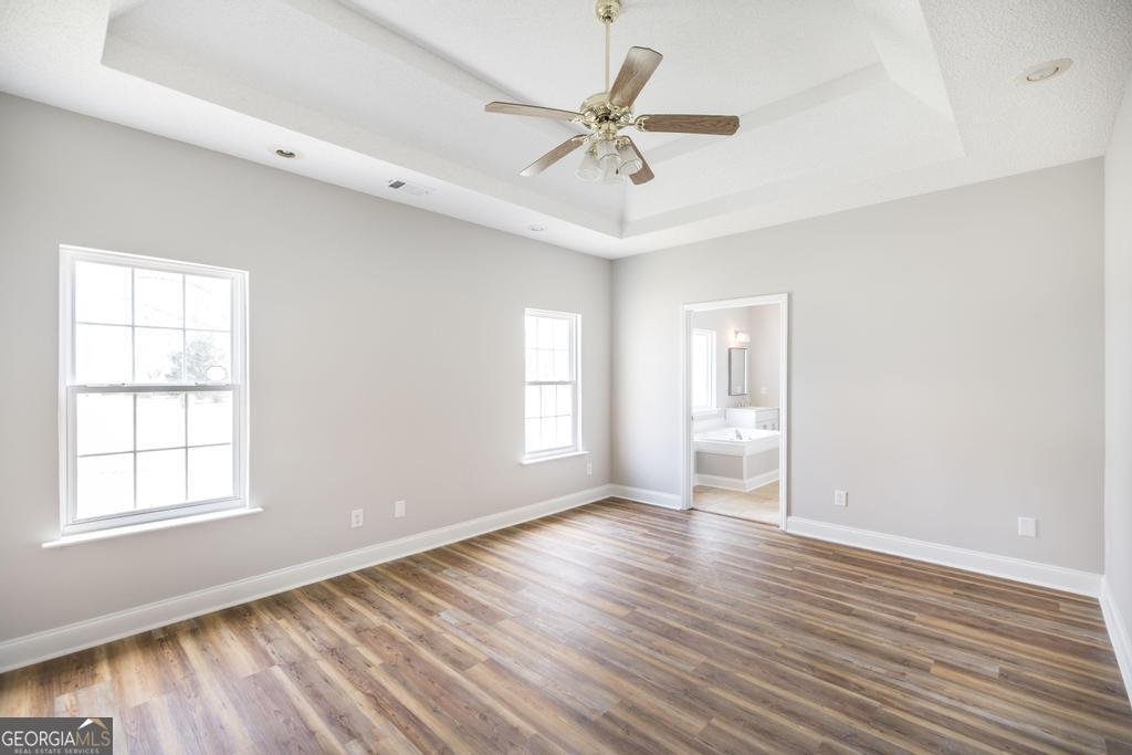 101 Creigh Street Perry - Photo 20