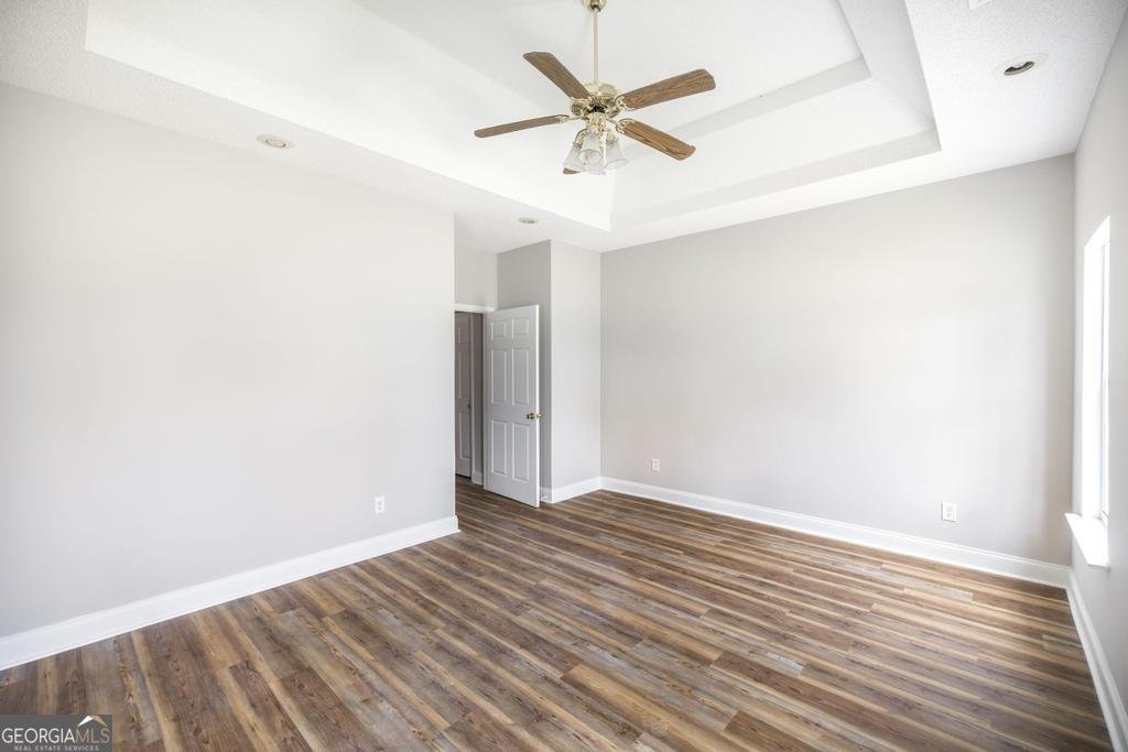 101 Creigh Street Perry - Photo 21