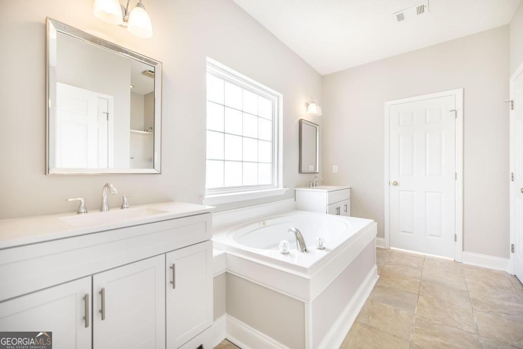 101 Creigh Street Perry - Photo 22