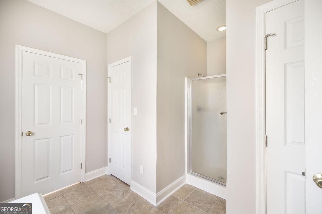 101 Creigh Street Perry - Photo 23