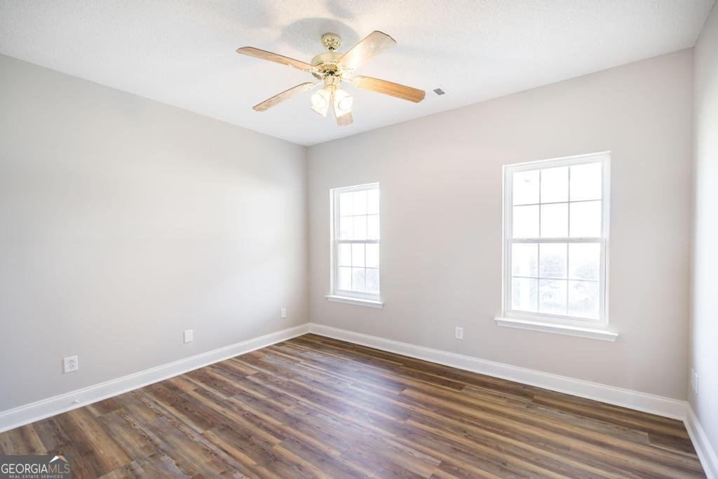 101 Creigh Street Perry - Photo 24