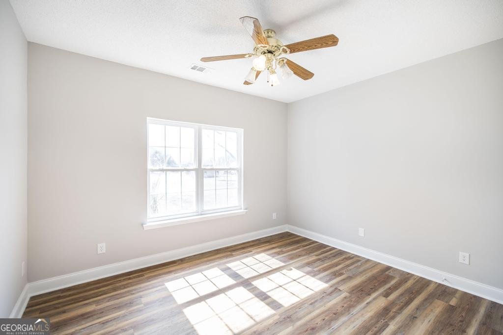 101 Creigh Street Perry - Photo 25