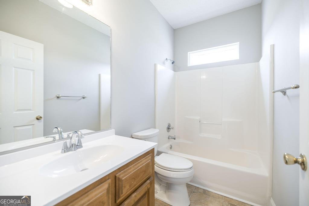 101 Creigh Street Perry - Photo 26