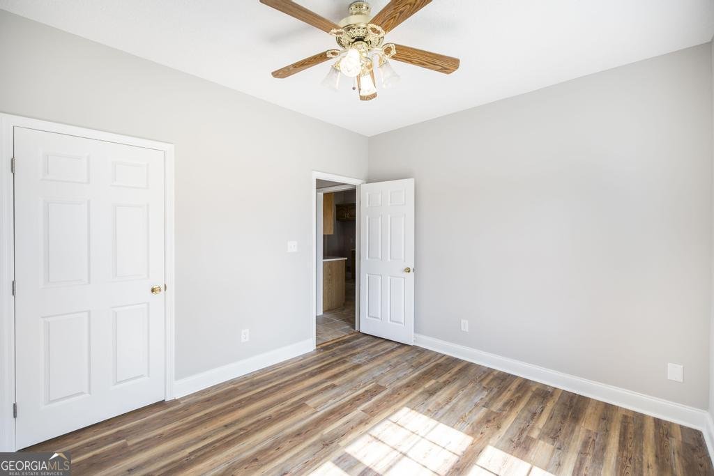 101 Creigh Street Perry - Photo 27