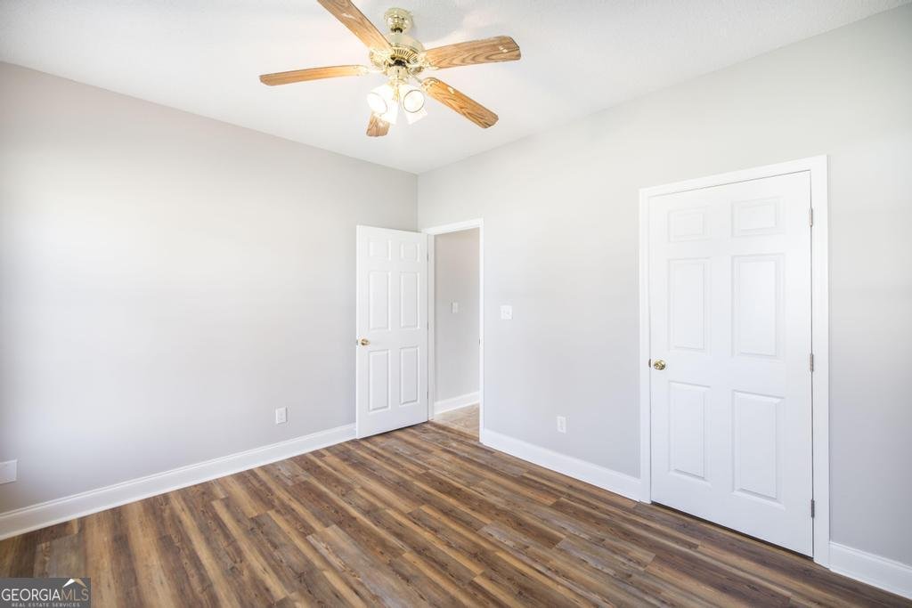 101 Creigh Street Perry - Photo 28