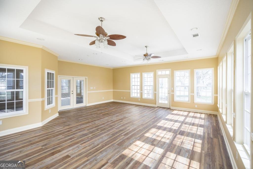 101 Creigh Street Perry - Photo 29