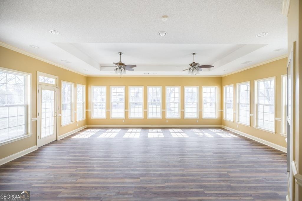 101 Creigh Street Perry - Photo 30