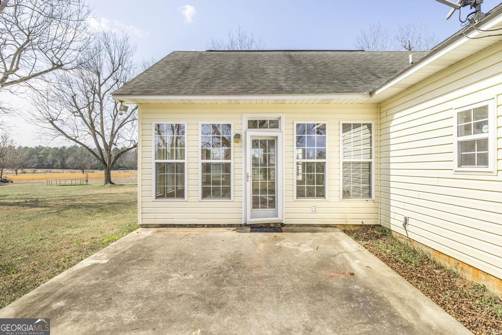 101 Creigh Street Perry - Photo 31