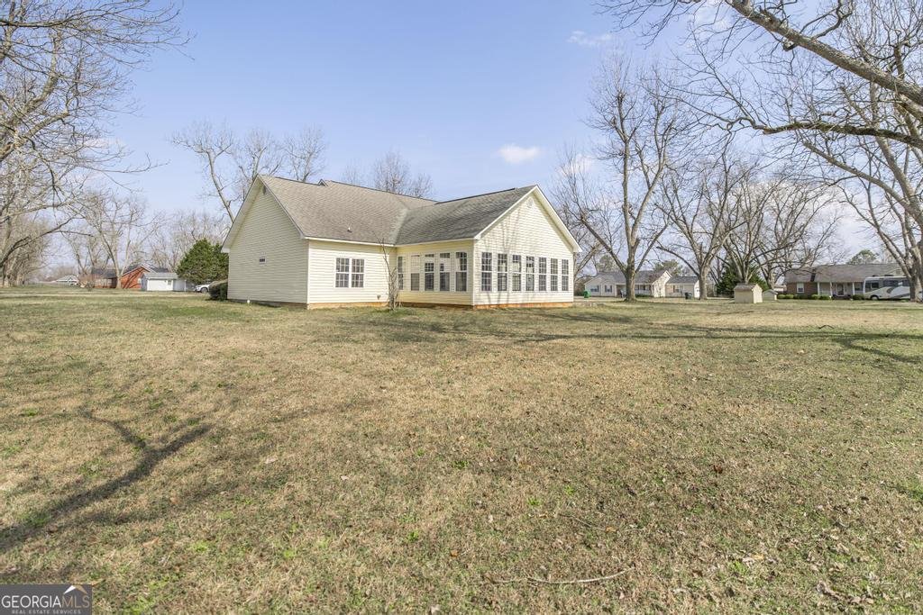 101 Creigh Street Perry - Photo 32