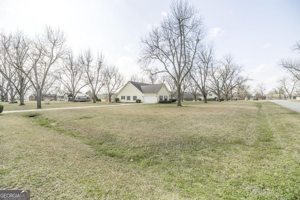 101 Creigh Street Perry - Photo 7