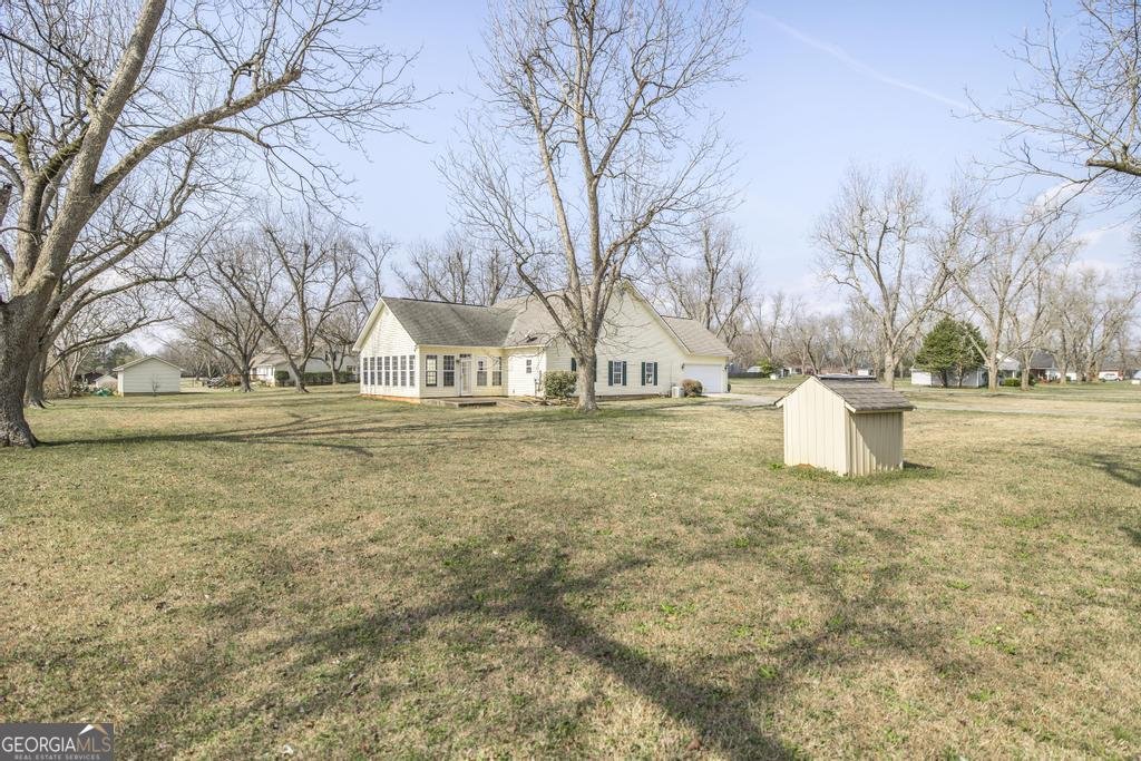 101 Creigh Street Perry - Photo 8