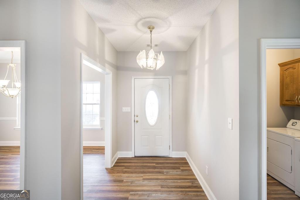 101 Creigh Street Perry - Photo 9