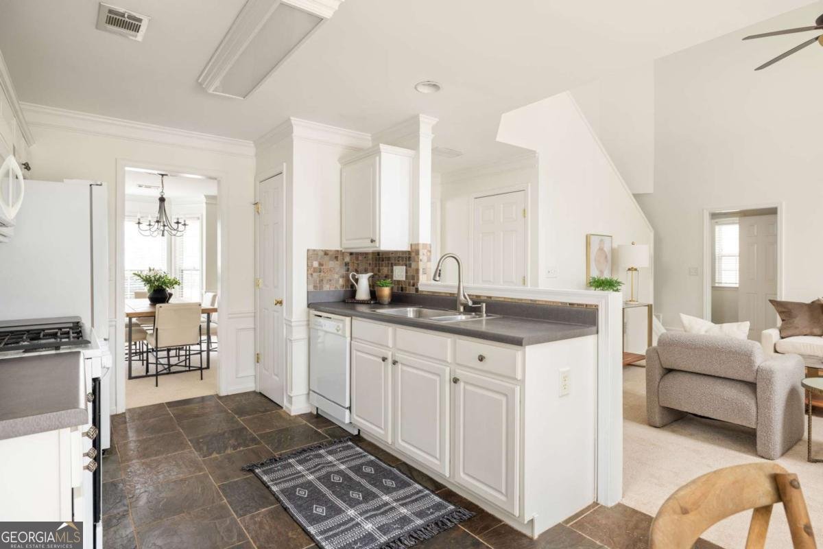 200 Persimmon Trail Woodstock - Photo 12