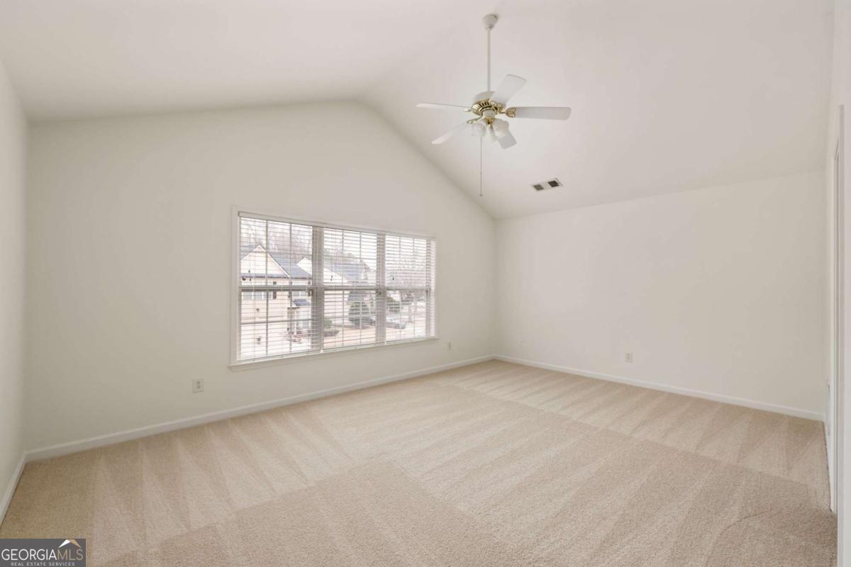 200 Persimmon Trail Woodstock - Photo 16