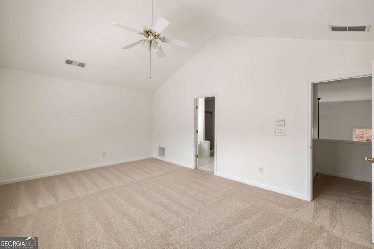 200 Persimmon Trail Woodstock - Photo 17