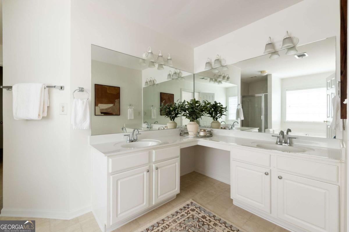 200 Persimmon Trail Woodstock - Photo 18