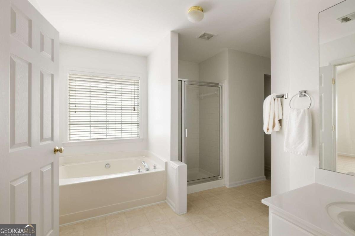 200 Persimmon Trail Woodstock - Photo 19