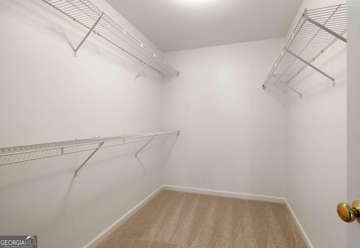 200 Persimmon Trail Woodstock - Photo 20